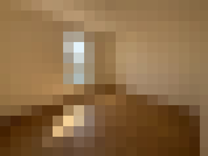  / #16