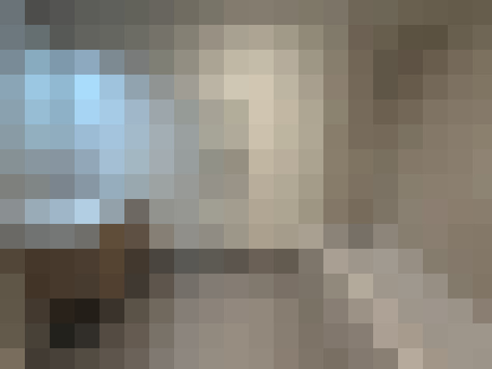  / #15