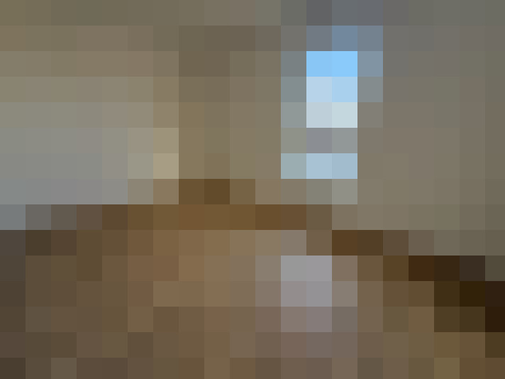  / #11