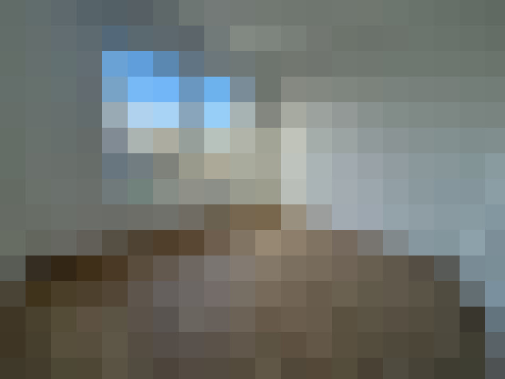  / #13