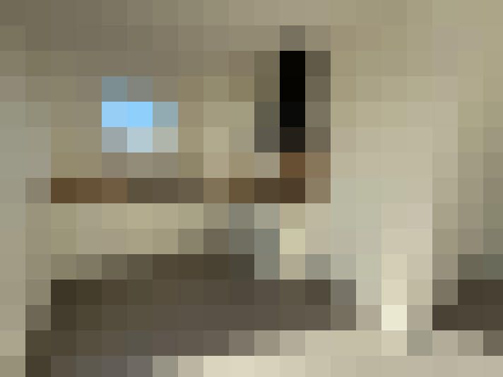  / #7