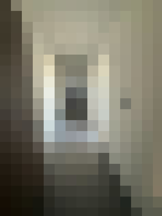  / #19