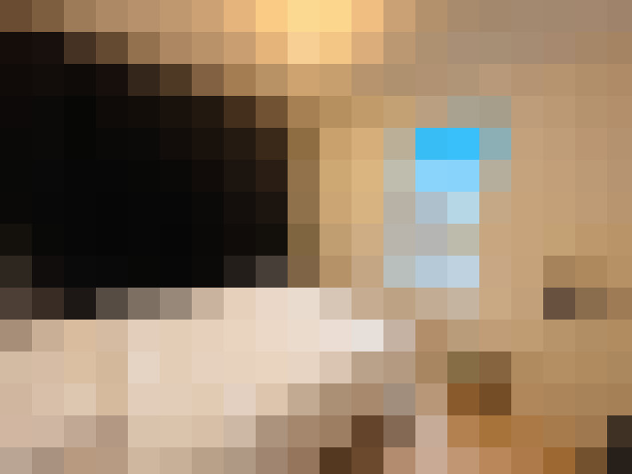  / #14