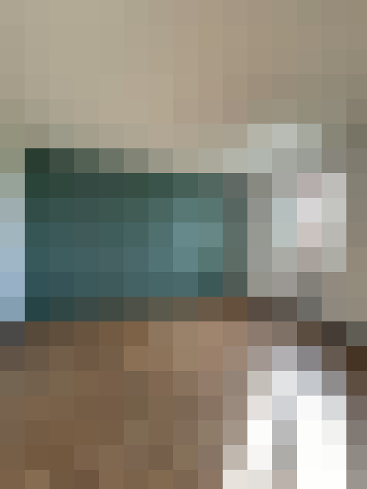  / #16