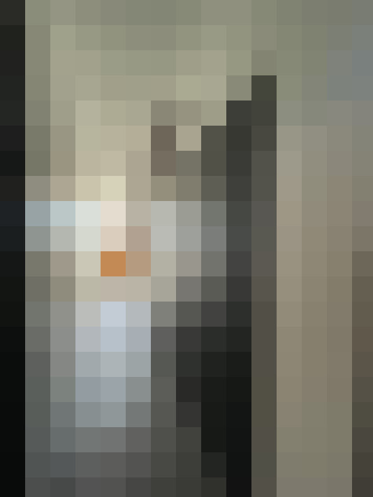  / #12