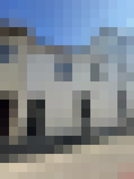  / #7