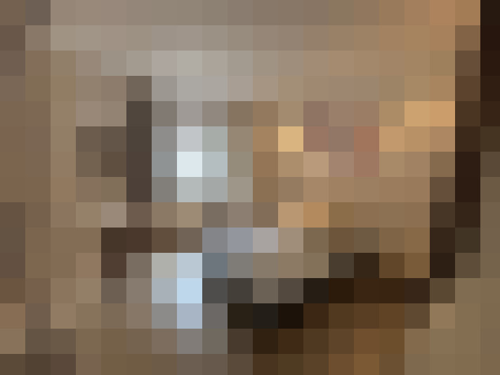  / #7