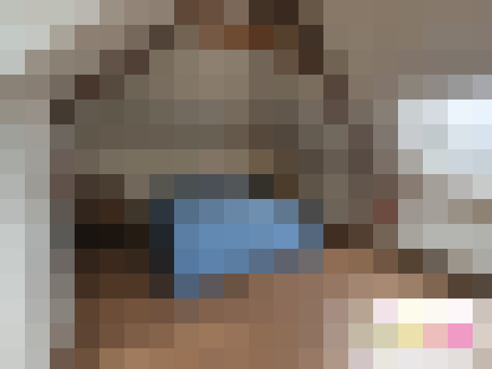  / #12