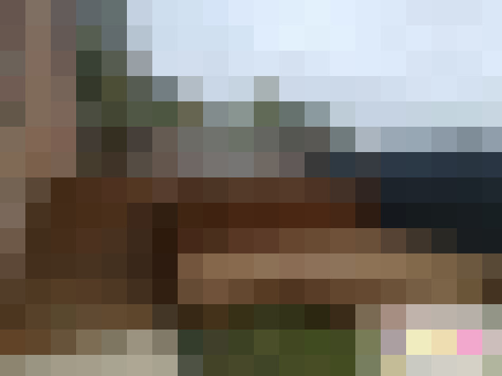  / #15