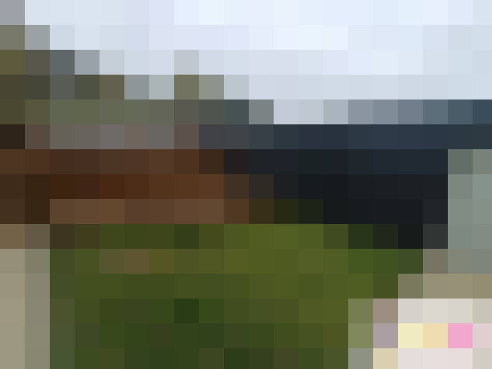  / #14