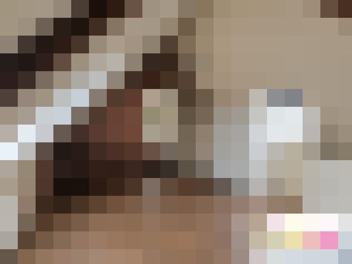  / #13