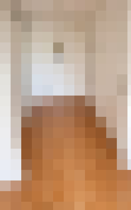  / #2