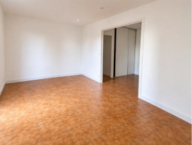 Appartement à Touques