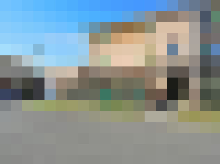  / #15