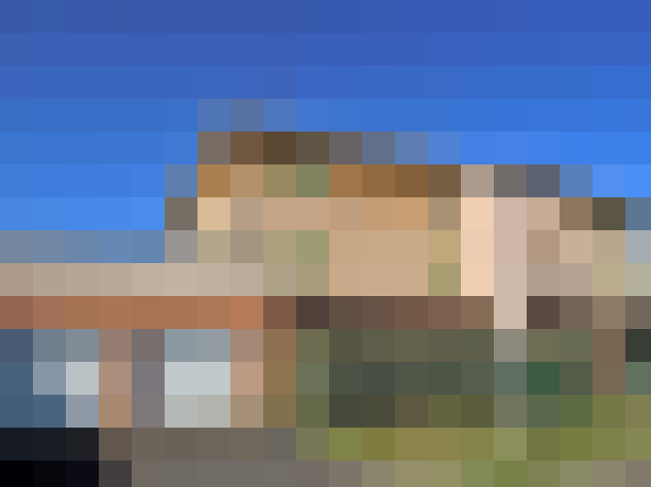  / #14