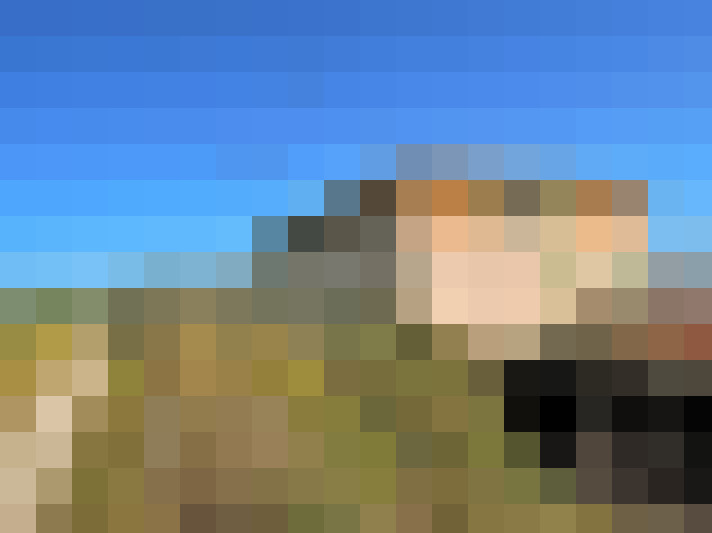  / #16