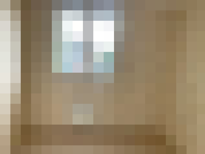  / #13