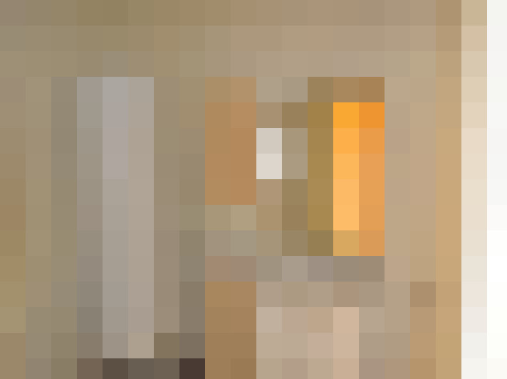  / #9