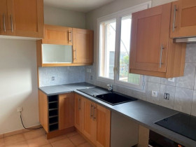 Appartement à Aussonne