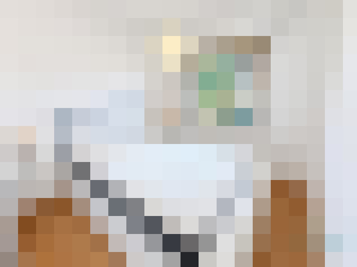  / #6