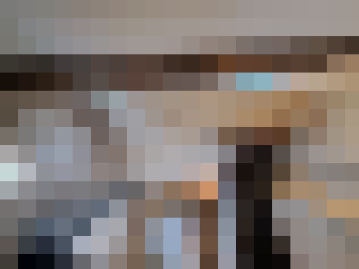  / #14