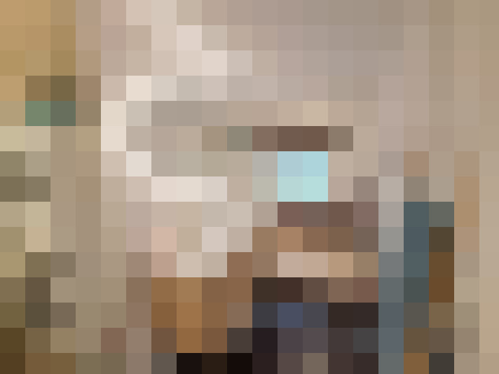  / #8