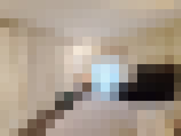  / #7