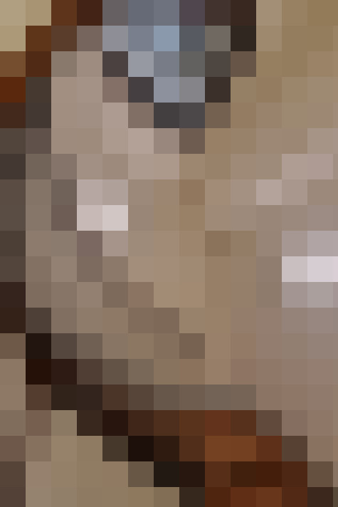  / #9