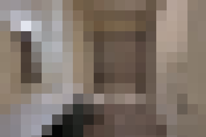  / #8