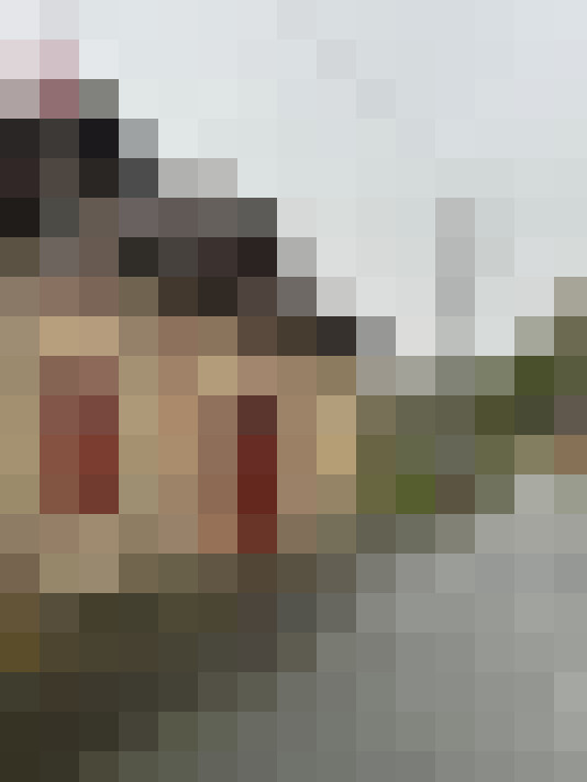  / #15