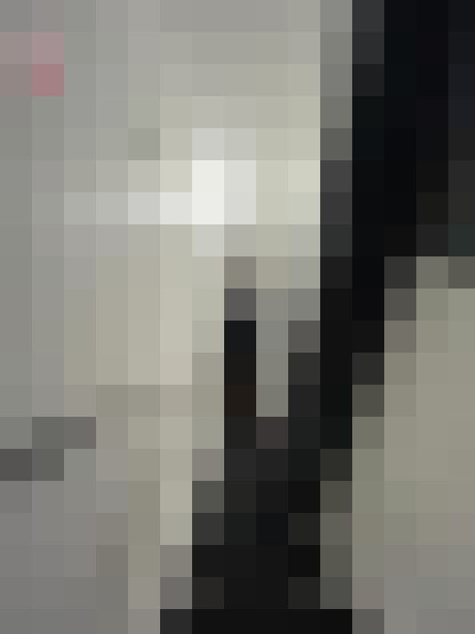  / #12