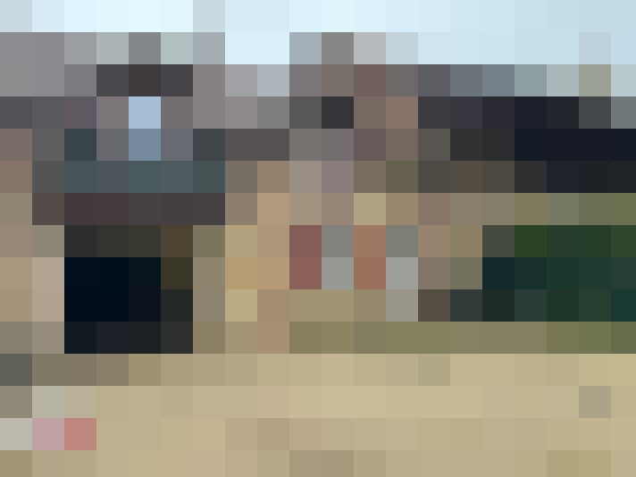  / #14
