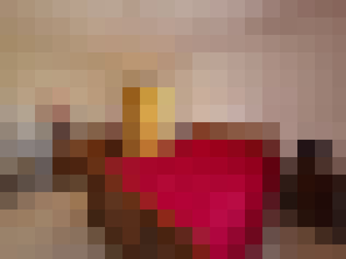  / #12