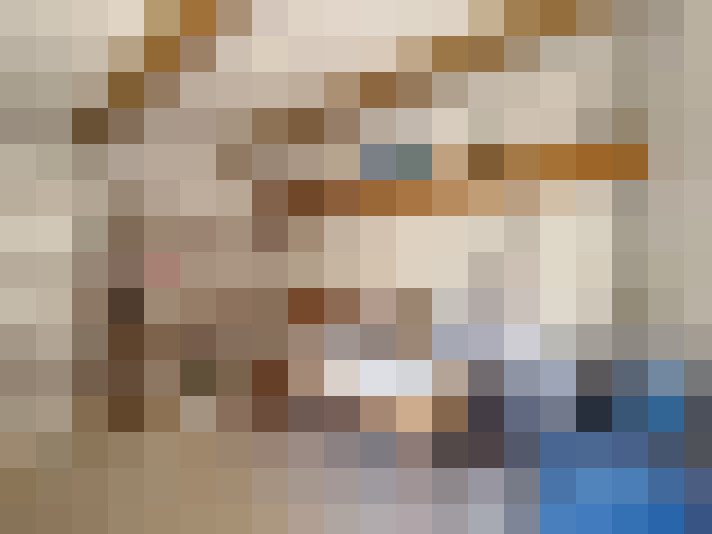  / #17