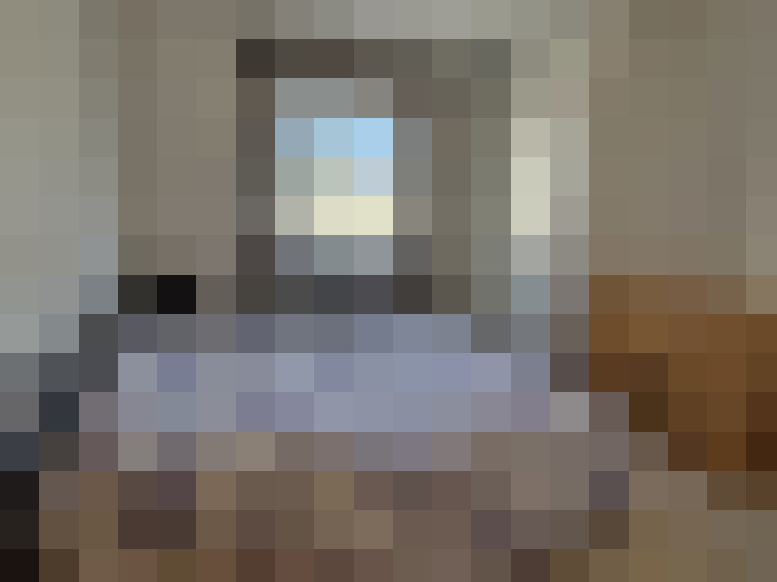  / #14