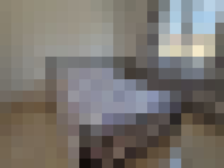  / #13