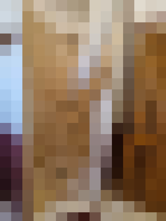  / #16