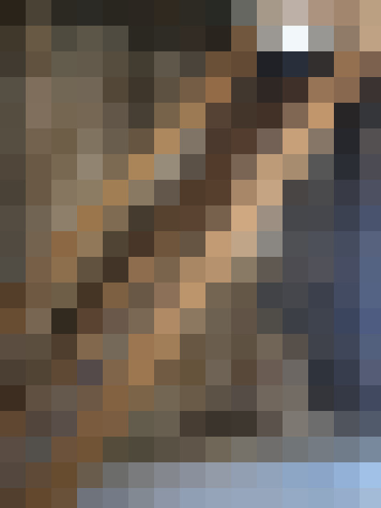  / #12