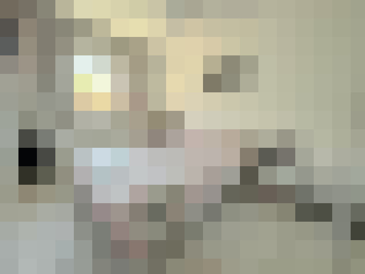  / #7