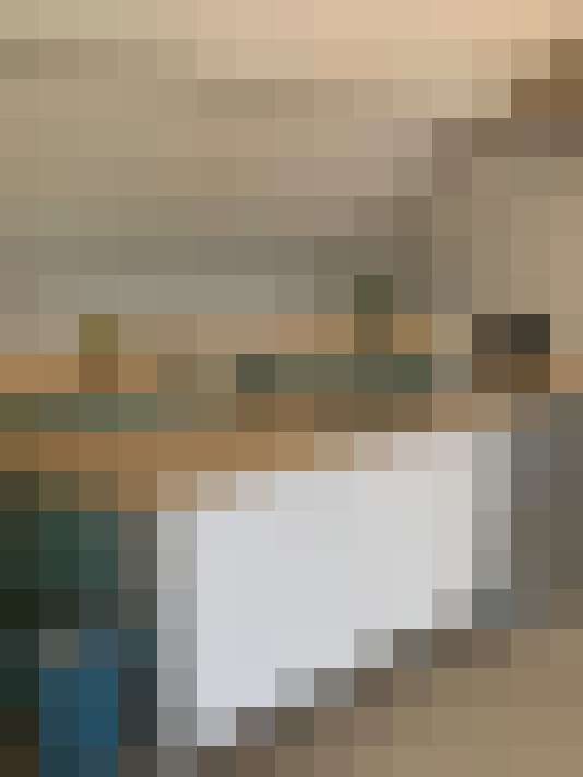  / #12