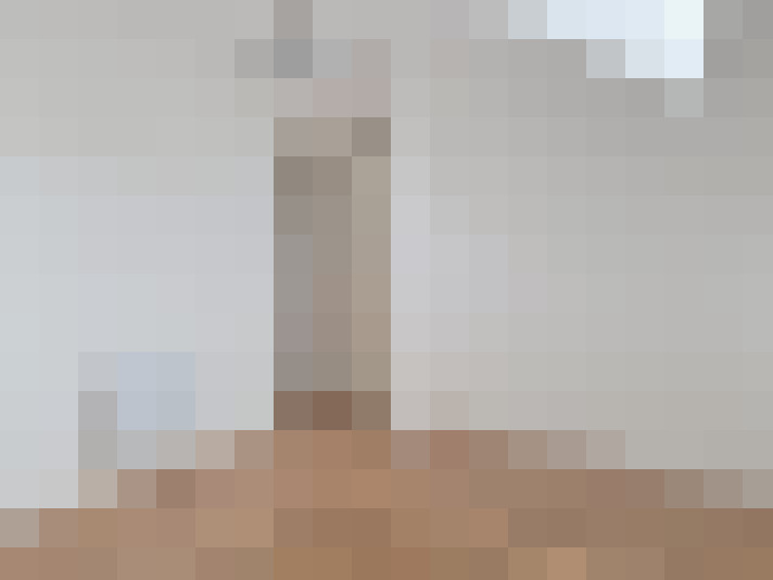  / #10