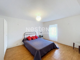 Appartement à Yssingeaux