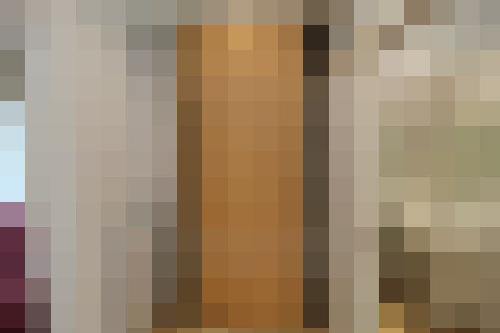  / #12