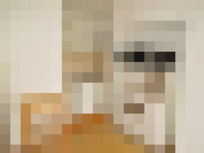  / #19