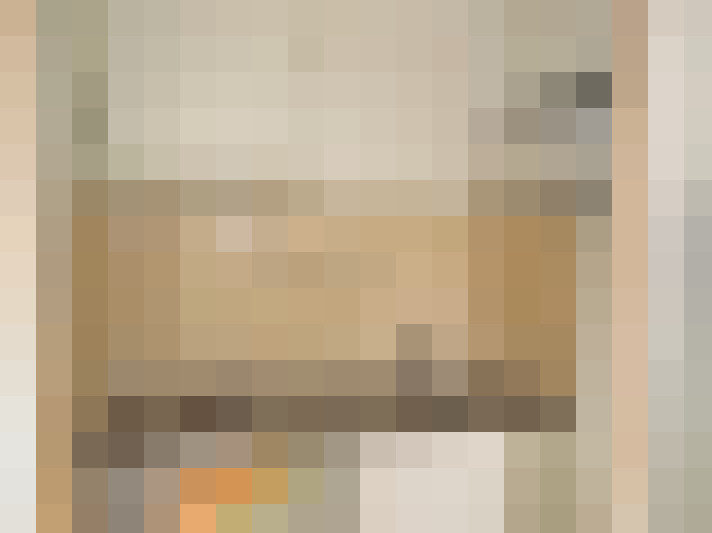  / #18