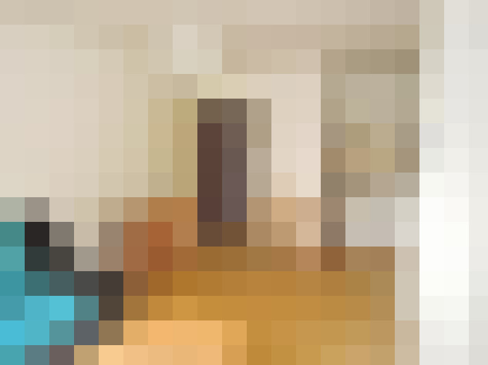  / #17
