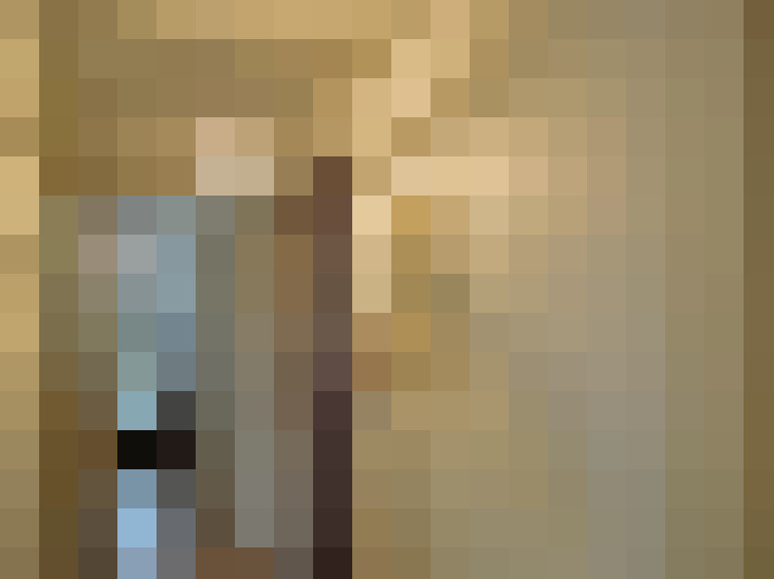  / #9