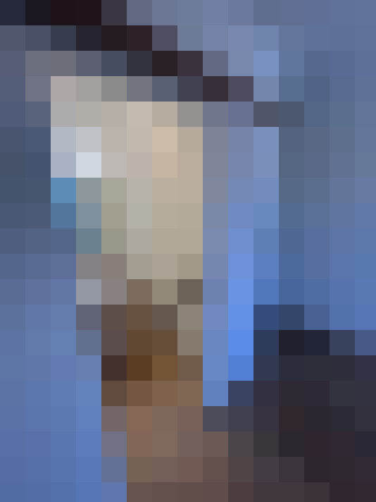  / #17