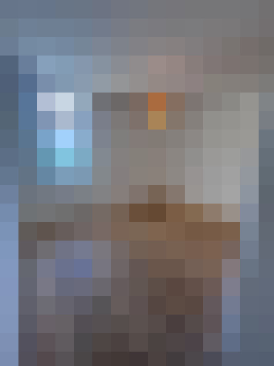  / #15