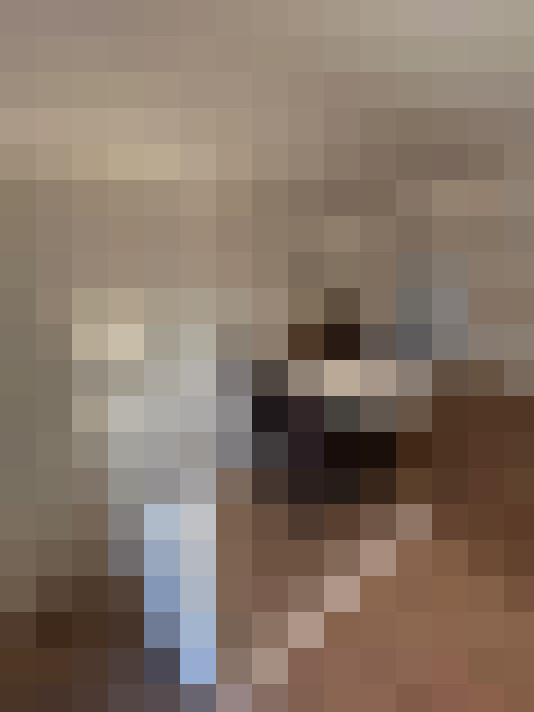  / #14